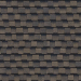 Многослойная черепица Shinglas, коллекция Блюз, Орлеан купить в Балаково