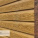 Сайдинг Ю-Пласт TIMBERBLOCK Пихта (Тимберблок) Кавказская купить в Балаково