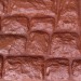 Фасадная панель Аэлит Камень крупный Кирпичный купить в Балаково