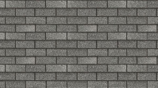 Фасадная плитка Docke Premium, Brick, Халва купить в Балаково