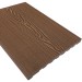 Ступень EasyDecking Wood-Х 348х22 Коричневый 3D купить в Балаково