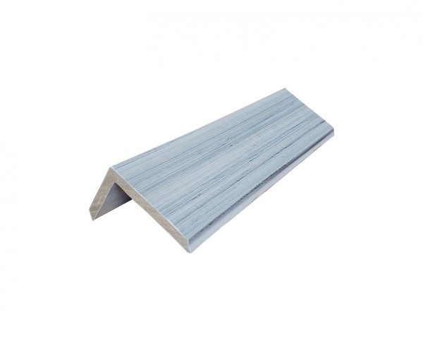 Уголок декоративный Практик Прованс (Под заказ) купить в Балаково