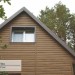 Сайдинг Ю-Пласт TIMBERBLOCK Пихта (Тимберблок) Камчатская купить в Балаково