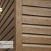 Сайдинг Ю-Пласт TIMBERBLOCK Пихта (Тимберблок) Камчатская купить в Балаково