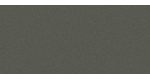 Сайдинг CEDRAL smooth (гладкий) С53 купить в Балаково