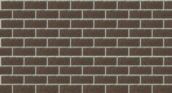 Фасадная плитка Docke Premium, Brick, Коричневый купить в Балаково