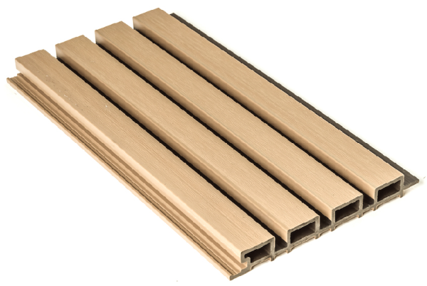 Стеновая панель CM Decking CM Wall DUAL, CAMEL (Кэмел) купить в Балаково