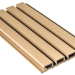 Стеновая панель CM Decking CM Wall DUAL, CAMEL (Кэмел) купить в Балаково