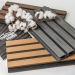 Стеновая панель CM Decking CM Wall DUAL, CAMEL (Кэмел) купить в Балаково