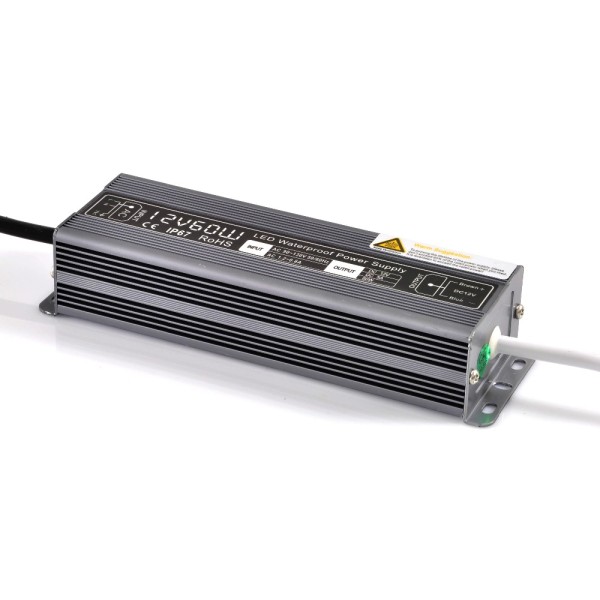 Блок питания 60w Woodvex купить в Балаково