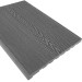 Ступень EasyDecking Wood-Х 348х22 Серый 3D купить в Балаково