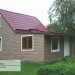 Сайдинг Ю-Пласт TIMBERBLOCK Пихта (Тимберблок) Cахалинская купить в Балаково