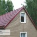 Сайдинг Ю-Пласт TIMBERBLOCK Пихта (Тимберблок) Cахалинская купить в Балаково