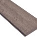 Террасная доска ДПК Outdoor 3D полнотелая NEVADA/CALIFORNIA BROWN коричневая микс купить в Балаково