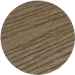 Забор из ДПК WOODVEX Кофе купить в Балаково