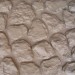 Фасадная панель Аэлит Камень мелкий Бежевый купить в Балаково