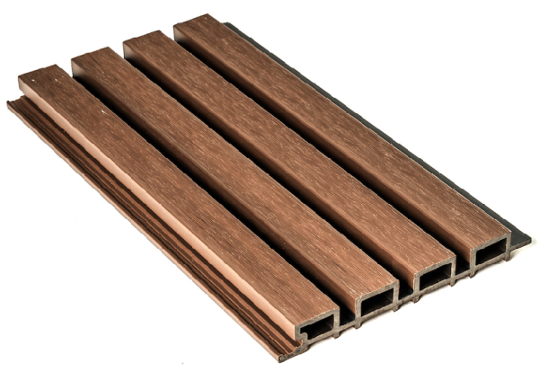 Стеновая панель CM Decking CM Wall DUAL, MACADAMIA (Макадамия)  купить в Балаково