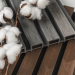Стеновая панель CM Decking CM Wall DUAL, MACADAMIA (Макадамия)  купить в Балаково