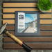 Стеновая панель CM Decking CM Wall DUAL, MACADAMIA (Макадамия)  купить в Балаково