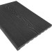 Ступень EasyDecking Wood-Х 348х22 Черное дерево 3D купить в Балаково