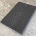Ступень EasyDecking Wood-Х 348х22 Черное дерево 3D купить в Балаково