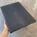 Ступень EasyDecking Wood-Х 348х22 Черное дерево 3D купить в Балаково