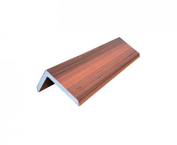 Уголок декоративный Практик Этна (Под заказ) купить в Балаково