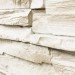 Фасадная панель Royal Stone, Камень Скалистый, Торонто купить в Балаково