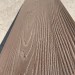 Доска  для грядок из ДПК NauticPrime 3D Венге, 225х30х2950 купить в Балаково