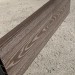 Доска  для грядок из ДПК NauticPrime 3D Венге, 225х30х2950 купить в Балаково