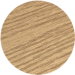 Забор из ДПК WOODVEX Вуд купить в Балаково