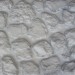 Фасадная панель Аэлит Камень мелкий Белый купить в Балаково