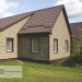 Фасадная панель Ю-пласт Стоун хаус сланец Бежевый купить в Балаково