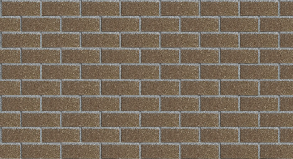 Фасадная плитка Docke Premium, Brick, Бежевый купить в Балаково