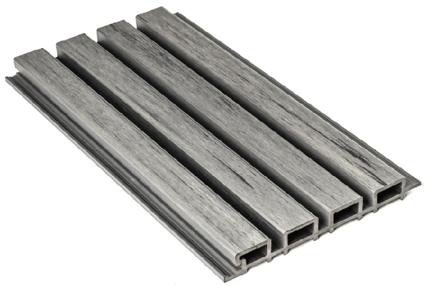 Стеновая панель CM Decking CM Wall, STONE GRAY (Стоун грей) купить в Балаково