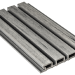 Стеновая панель CM Decking CM Wall, STONE GRAY (Стоун грей) купить в Балаково