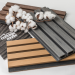 Стеновая панель CM Decking CM Wall, STONE GRAY (Стоун грей) купить в Балаково