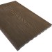 Ступень EasyDecking Wood-Х 348х22х4010 Венге 3D купить в Балаково