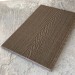 Ступень EasyDecking Wood-Х 348х22х4010 Венге 3D купить в Балаково