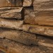 Фасадная панель Royal Stone, Камень Скалистый, Калгари купить в Балаково