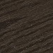 Забор из ДПК WOODVEX Венге купить в Балаково