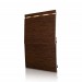 Вспененный сайдинг VOX KERRAFRONT WOOD DESIGN золотой дуб купить в Балаково
