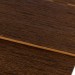 Вспененный сайдинг VOX KERRAFRONT WOOD DESIGN золотой дуб купить в Балаково