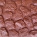 Фасадная панель Аэлит Камень мелкий Кирпичный купить в Балаково