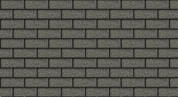 Фасадная плитка Docke Premium, Brick, Серый купить в Балаково