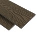 Заборная доска EasyDecking Wood-X 131х11 Венге купить в Балаково