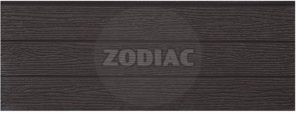 Фасадная панель Zodiac ТРОЙНАЯ ДОСКА AG11-001 купить в Балаково
