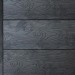 Террасная доска ДПК Outdoor 3D полнотелая STORM/OCEAN BLACK черная купить в Балаково