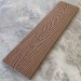 Заборная доска EasyDecking Wood-X 131х11 Коричневый купить в Балаково
