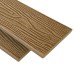 Заборная доска EasyDecking Wood-X 131х11 Дуб купить в Балаково